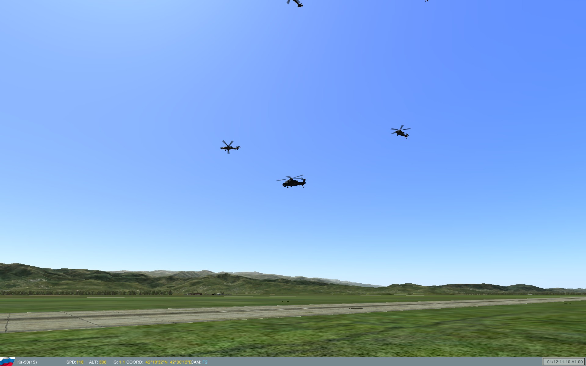 ScreenShot_223.jpg