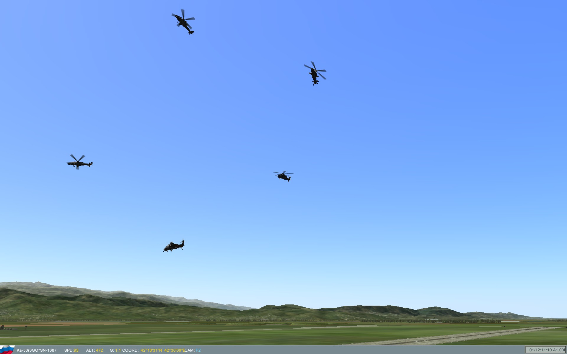 ScreenShot_224.jpg
