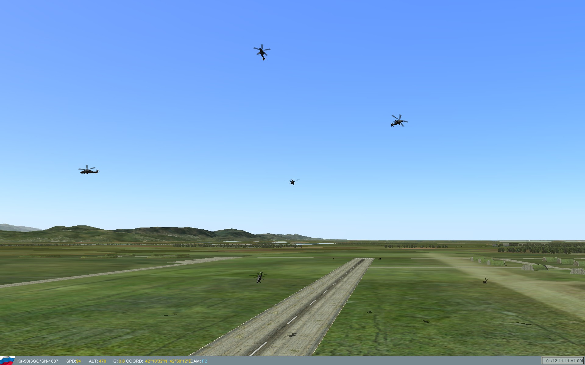 ScreenShot_225.jpg