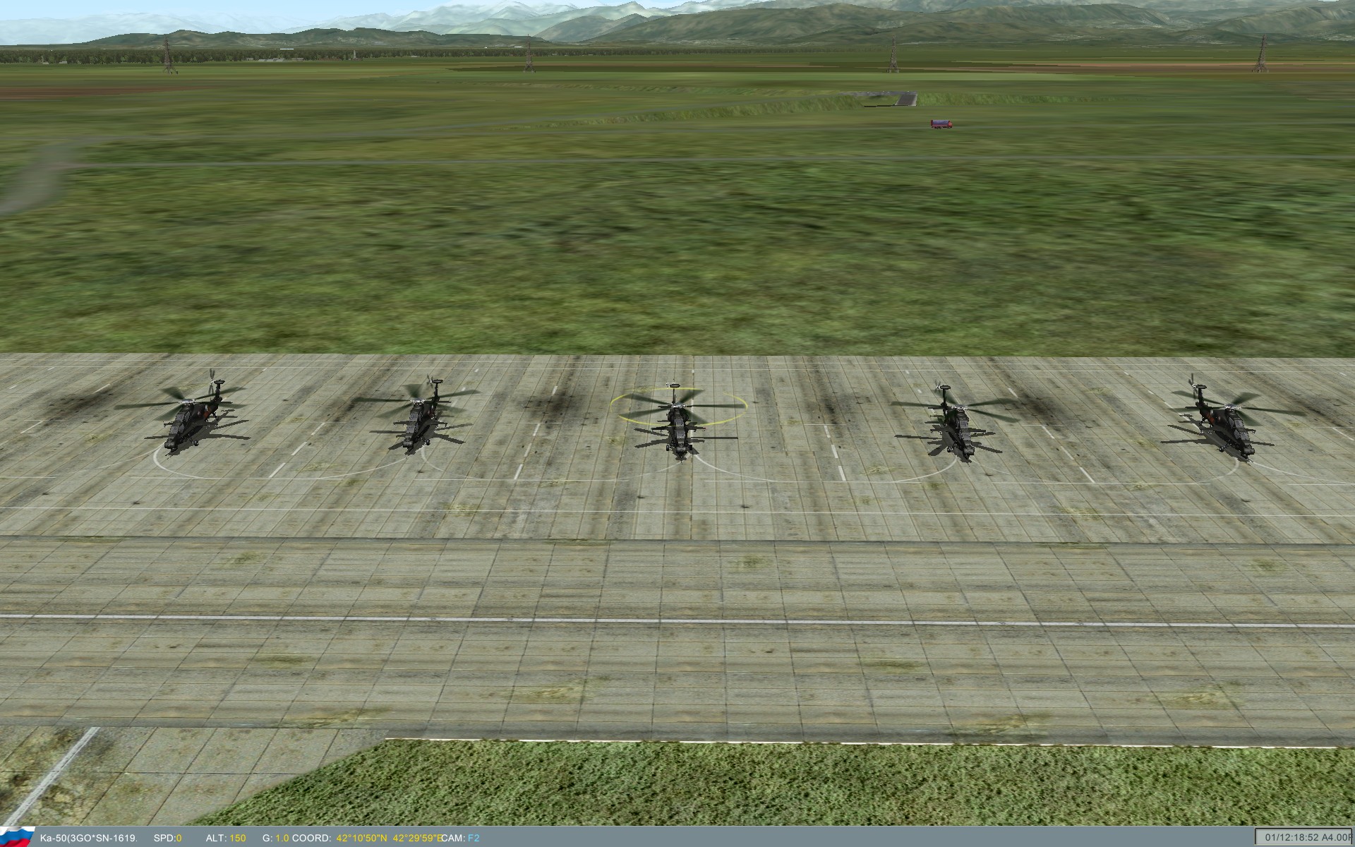 ScreenShot_226.jpg