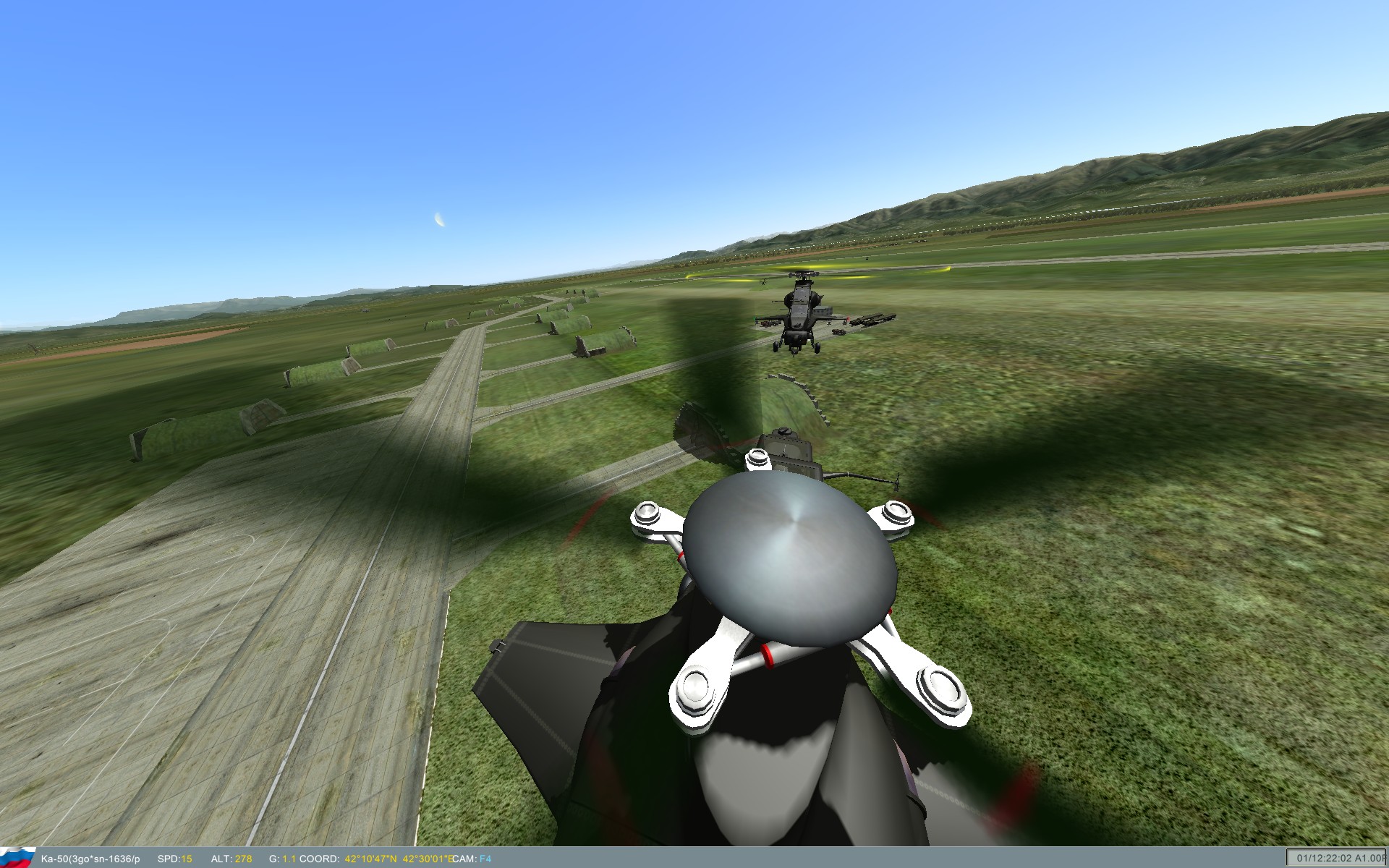 ScreenShot_227.jpg