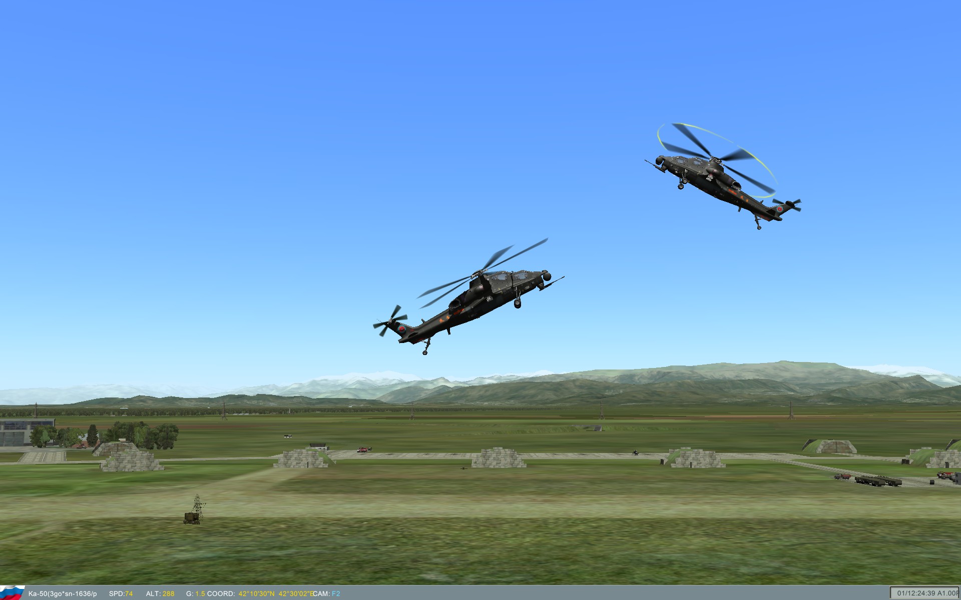 ScreenShot_228.jpg