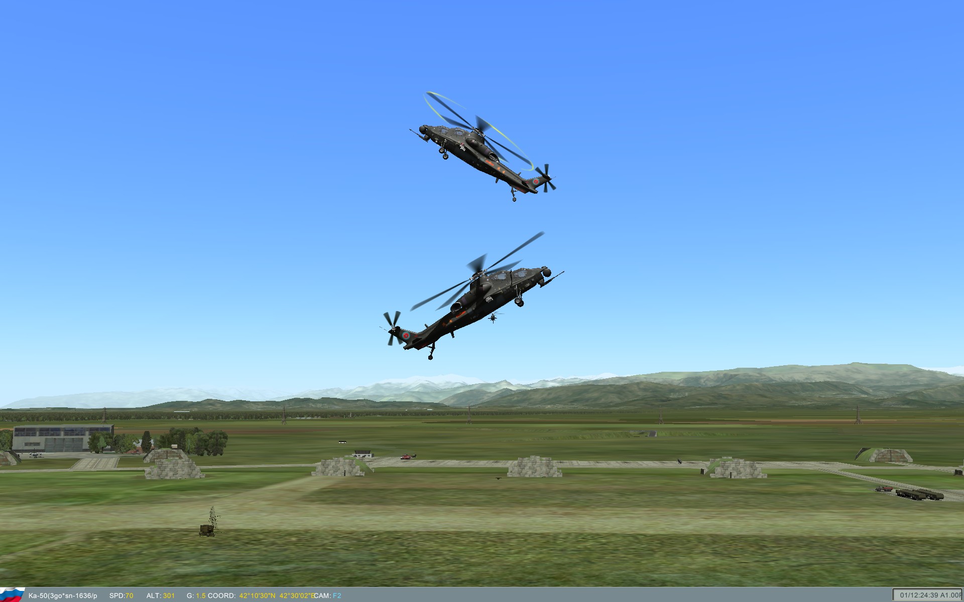 ScreenShot_229.jpg