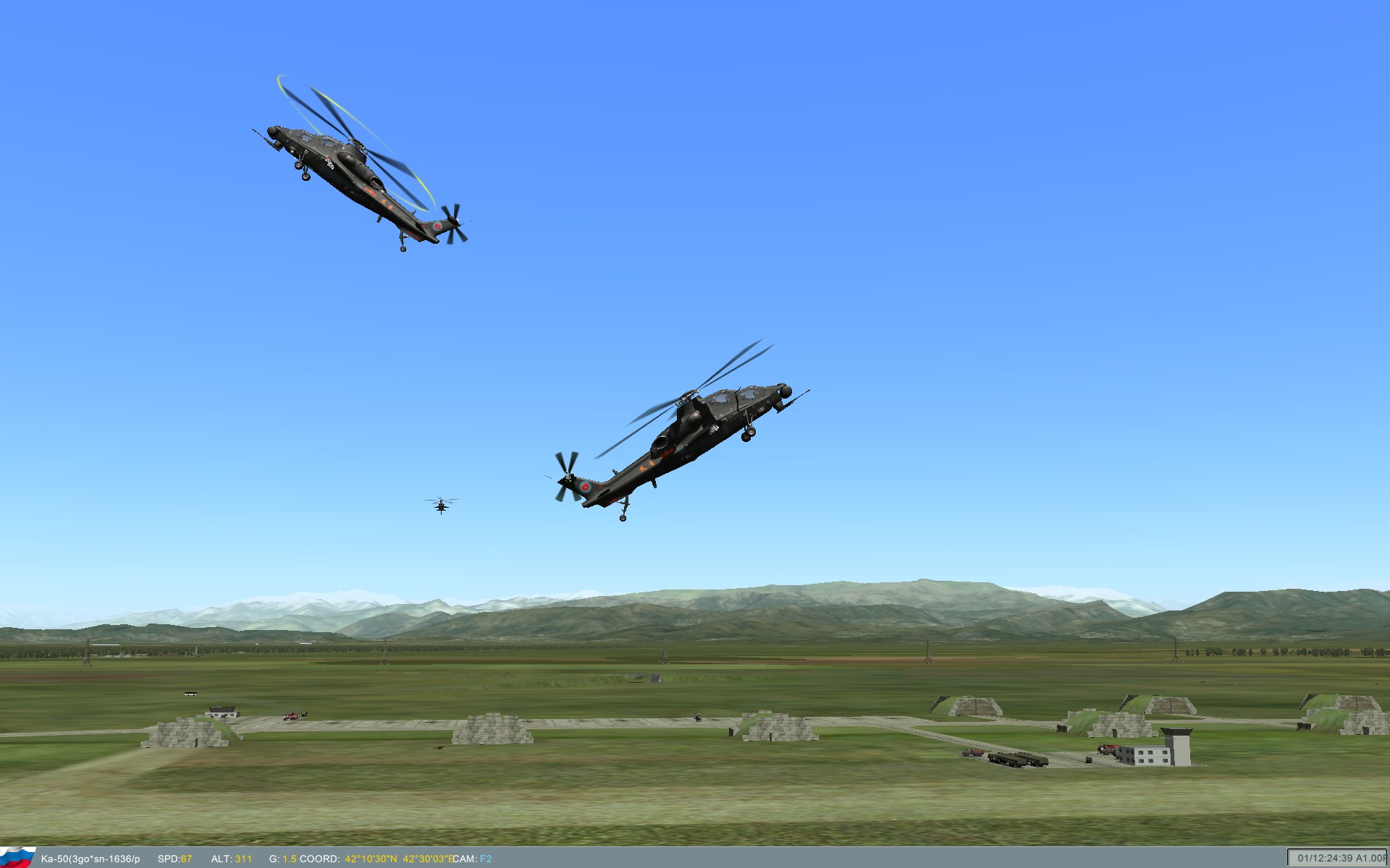 ScreenShot_230.jpg