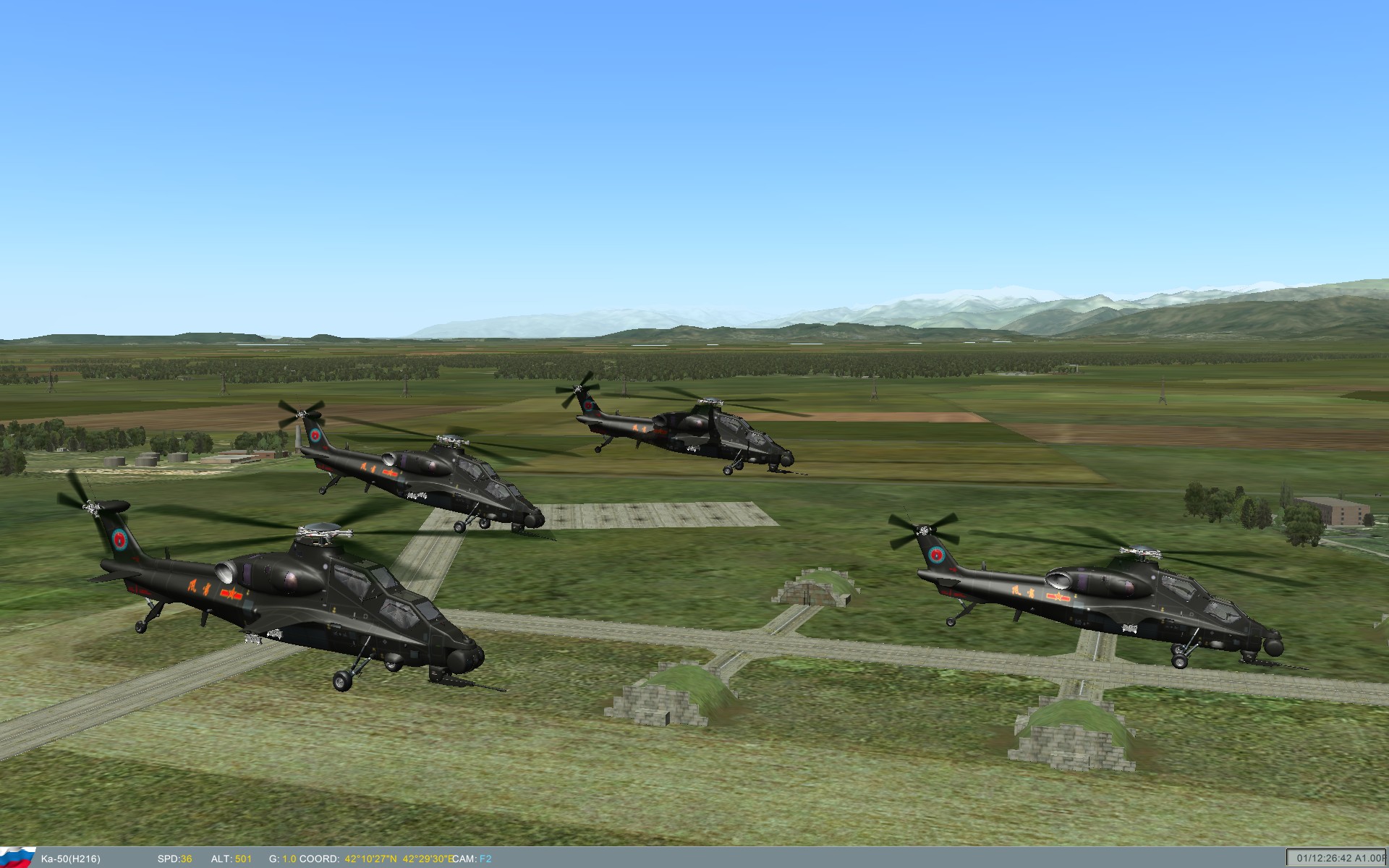 ScreenShot_231.jpg