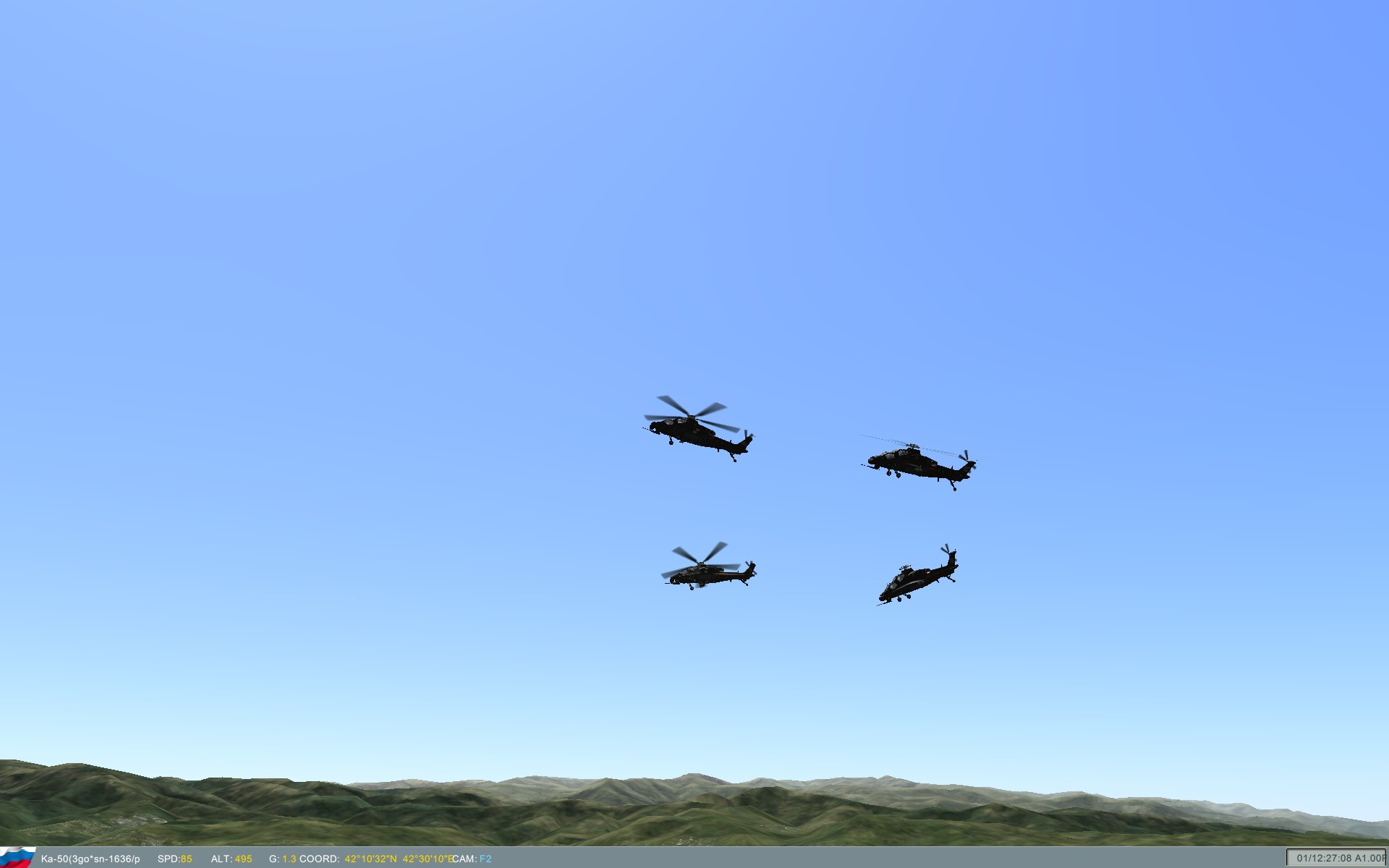 ScreenShot_232.jpg