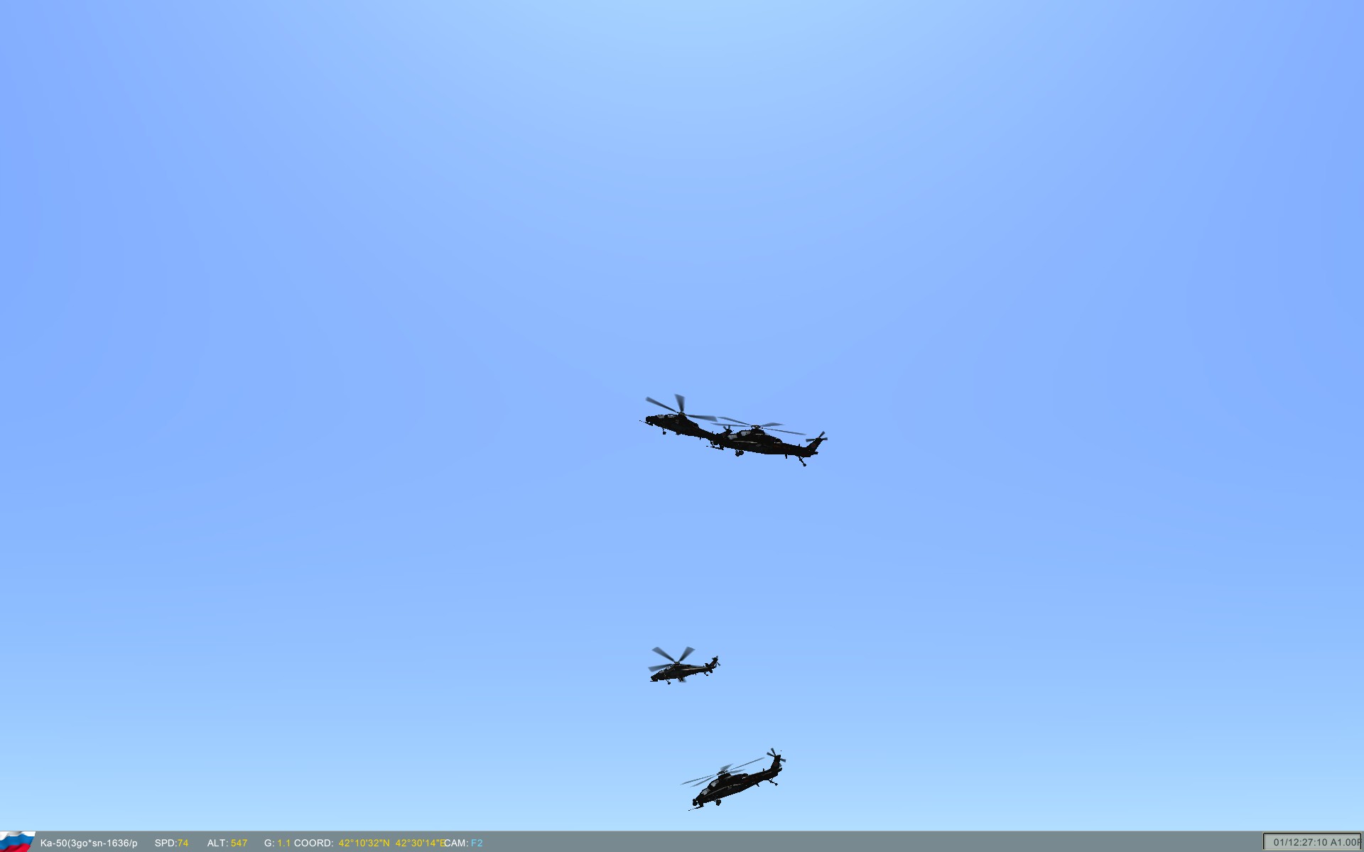ScreenShot_233.jpg