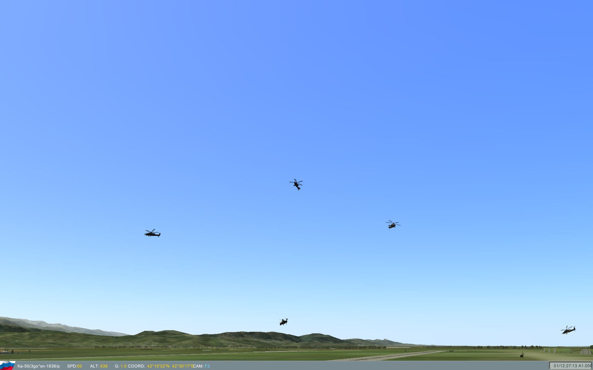 ScreenShot_234.jpg