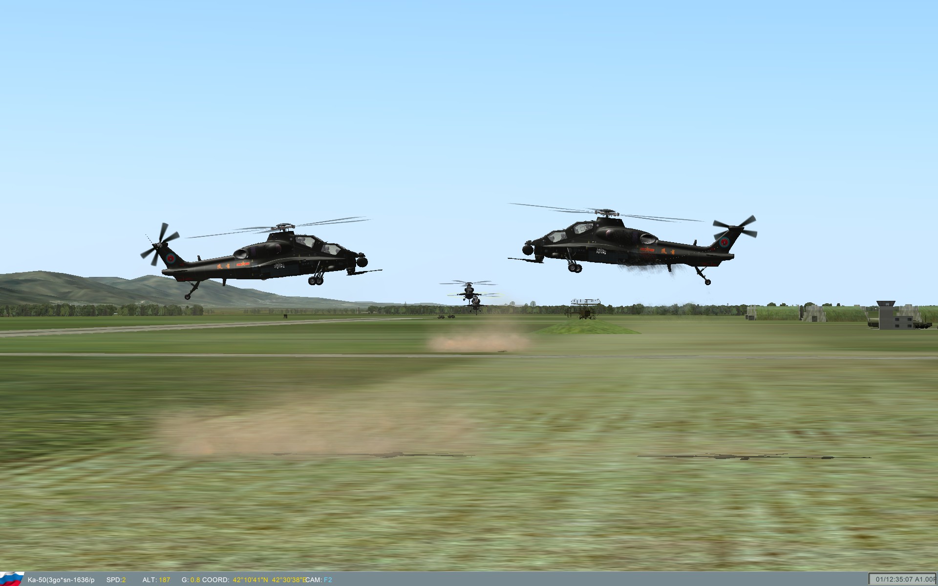 ScreenShot_235.jpg