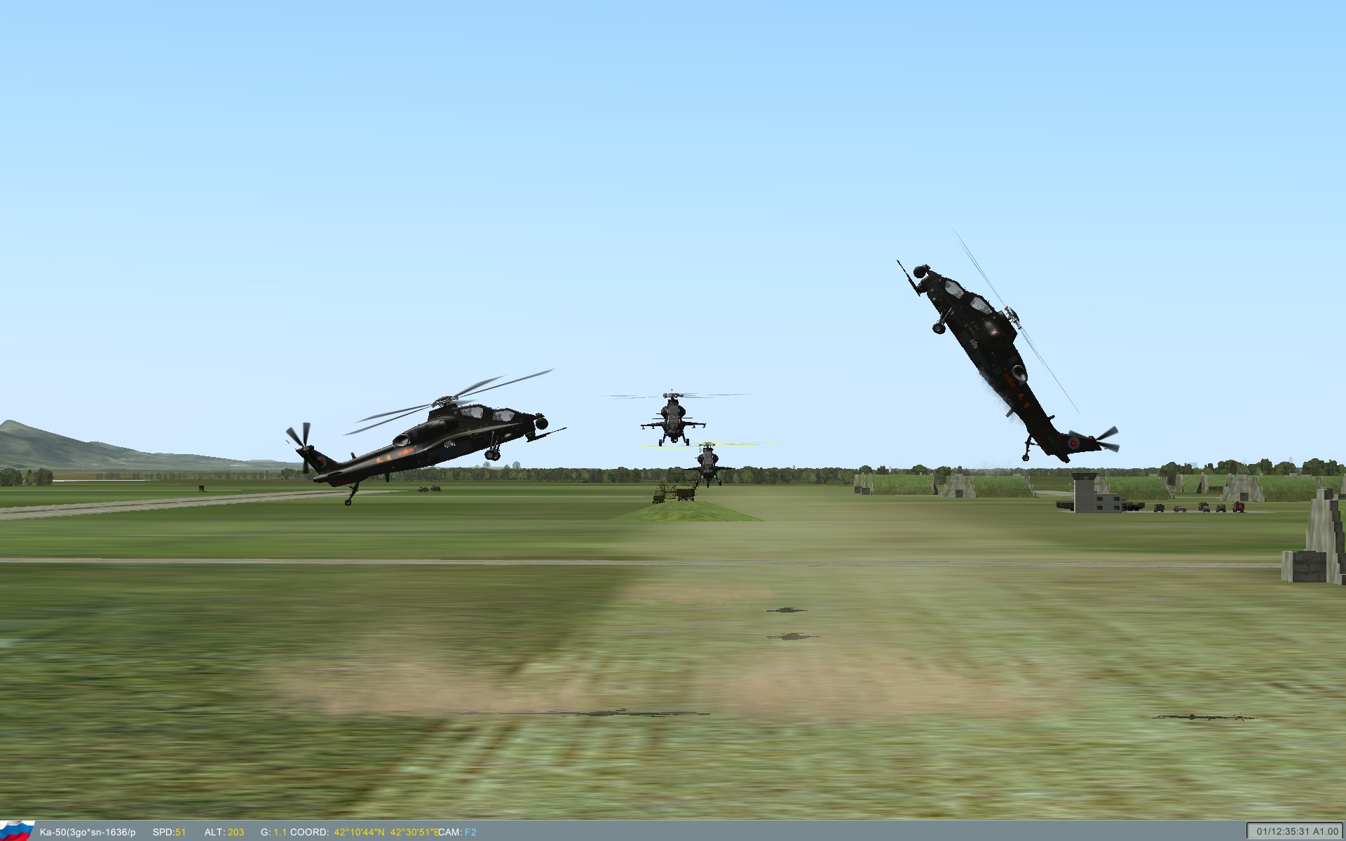 ScreenShot_237.jpg