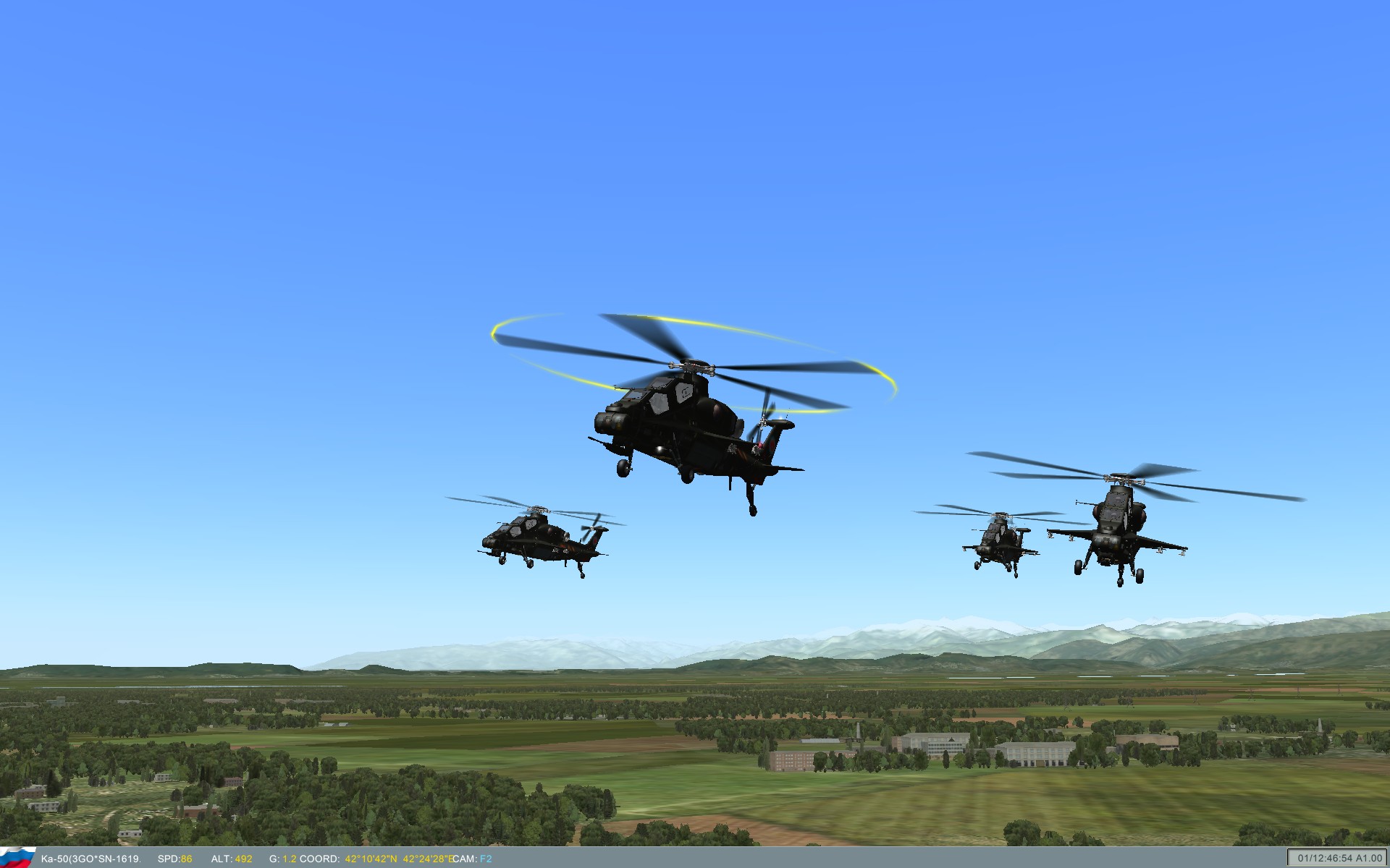 ScreenShot_238.jpg
