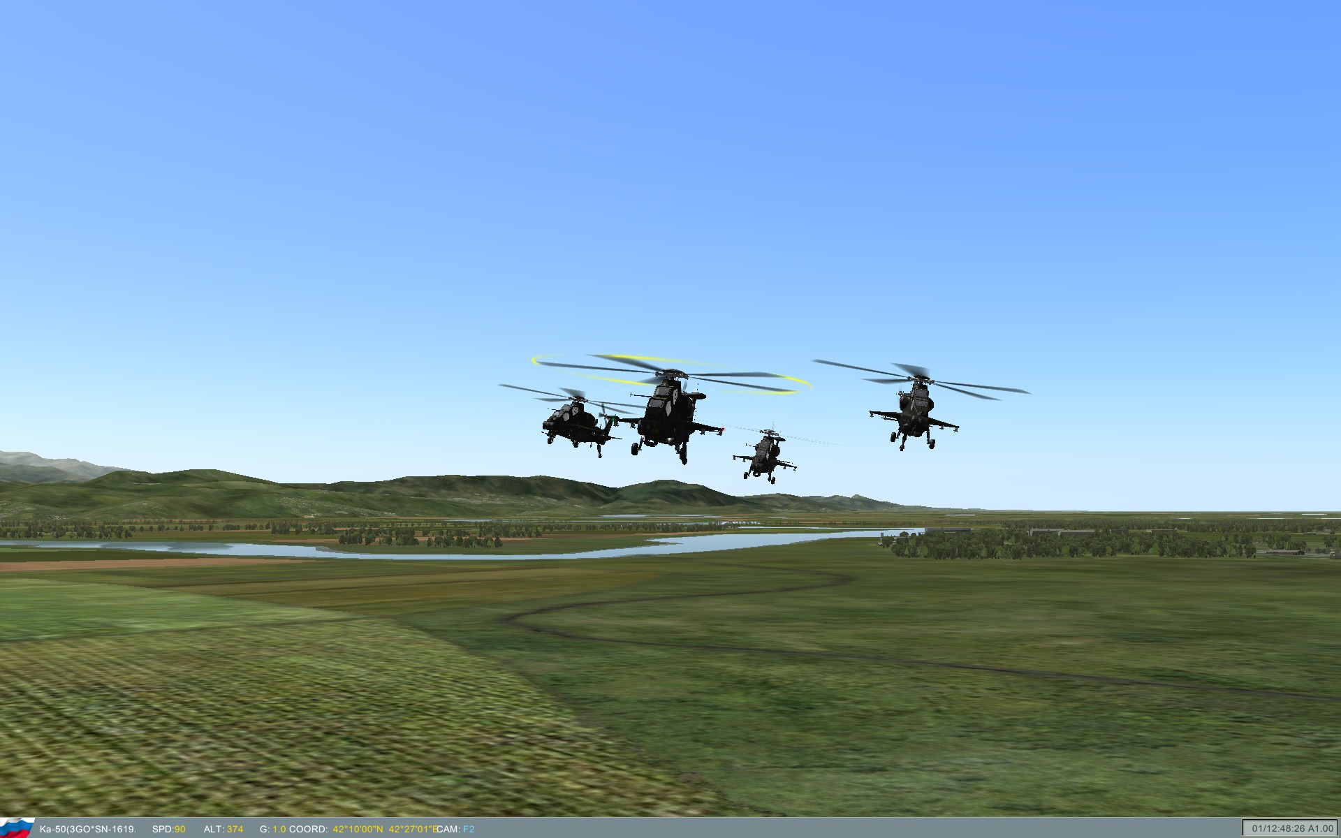 ScreenShot_239.jpg
