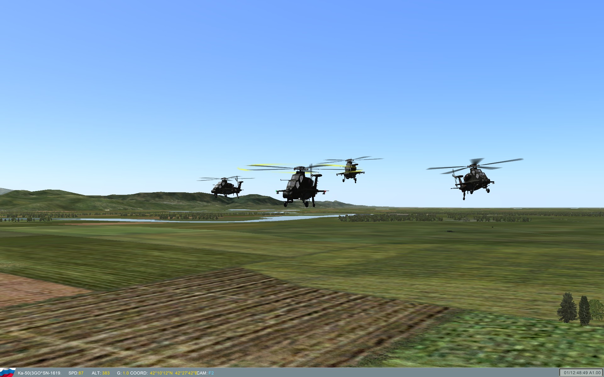 ScreenShot_240.jpg