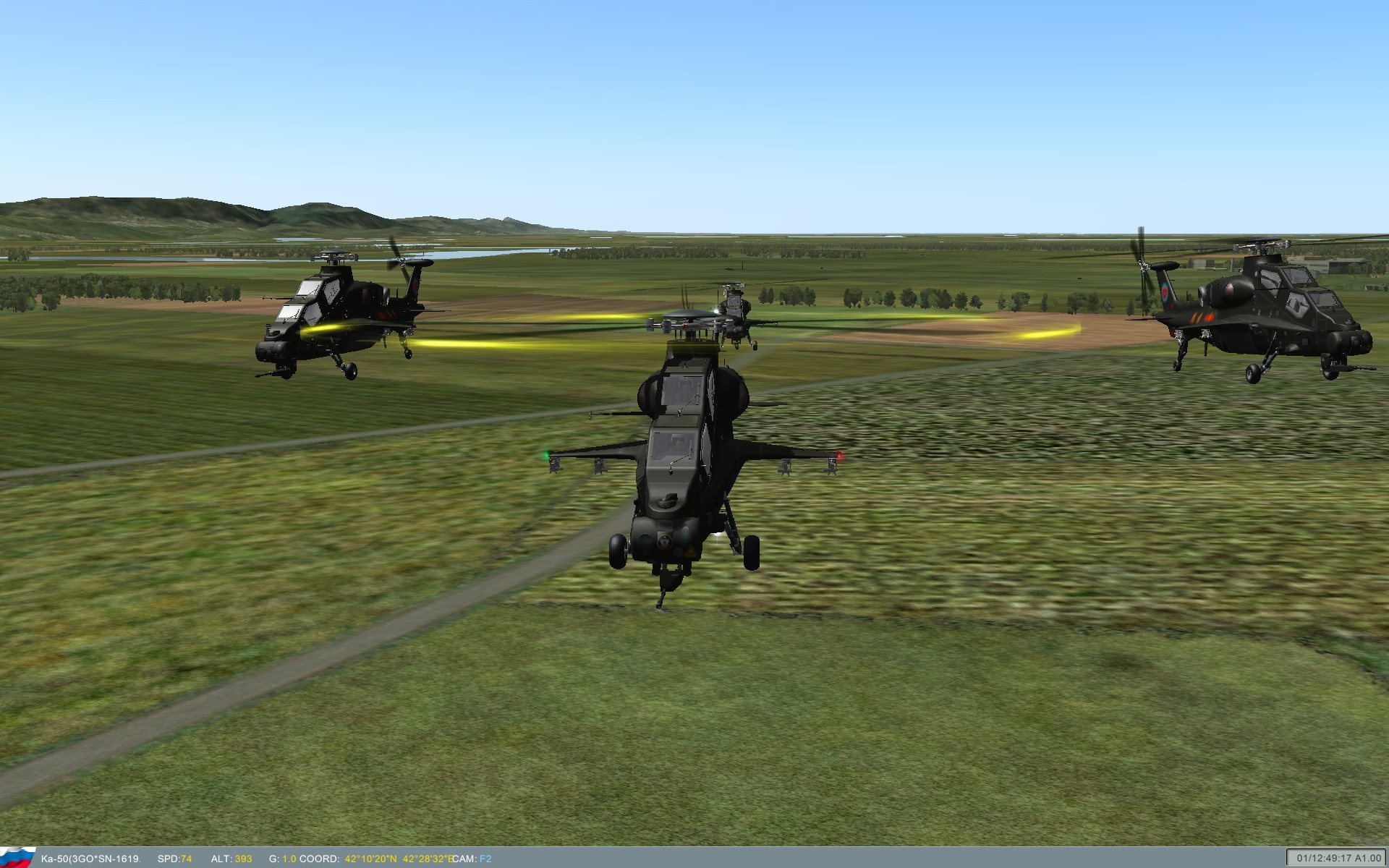 ScreenShot_242.jpg
