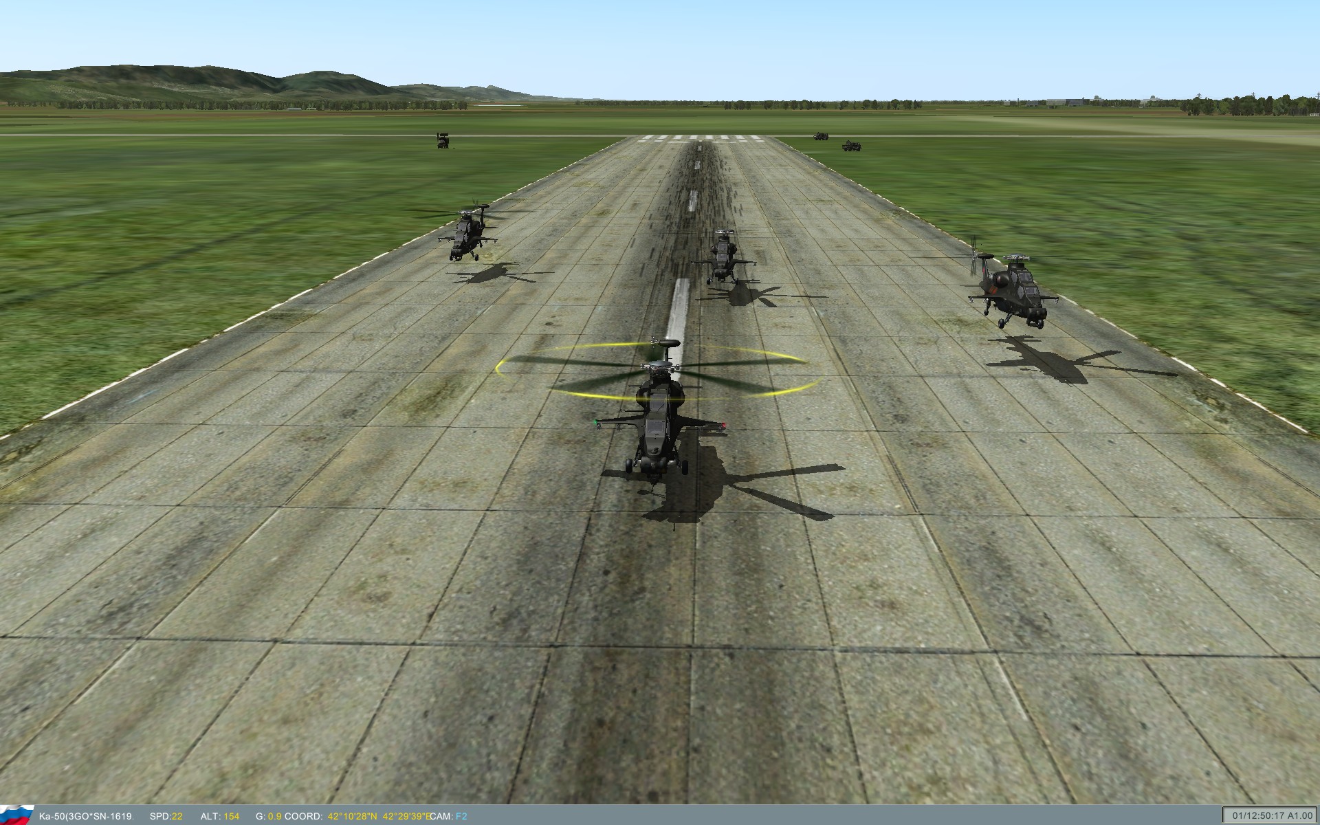 ScreenShot_243.jpg