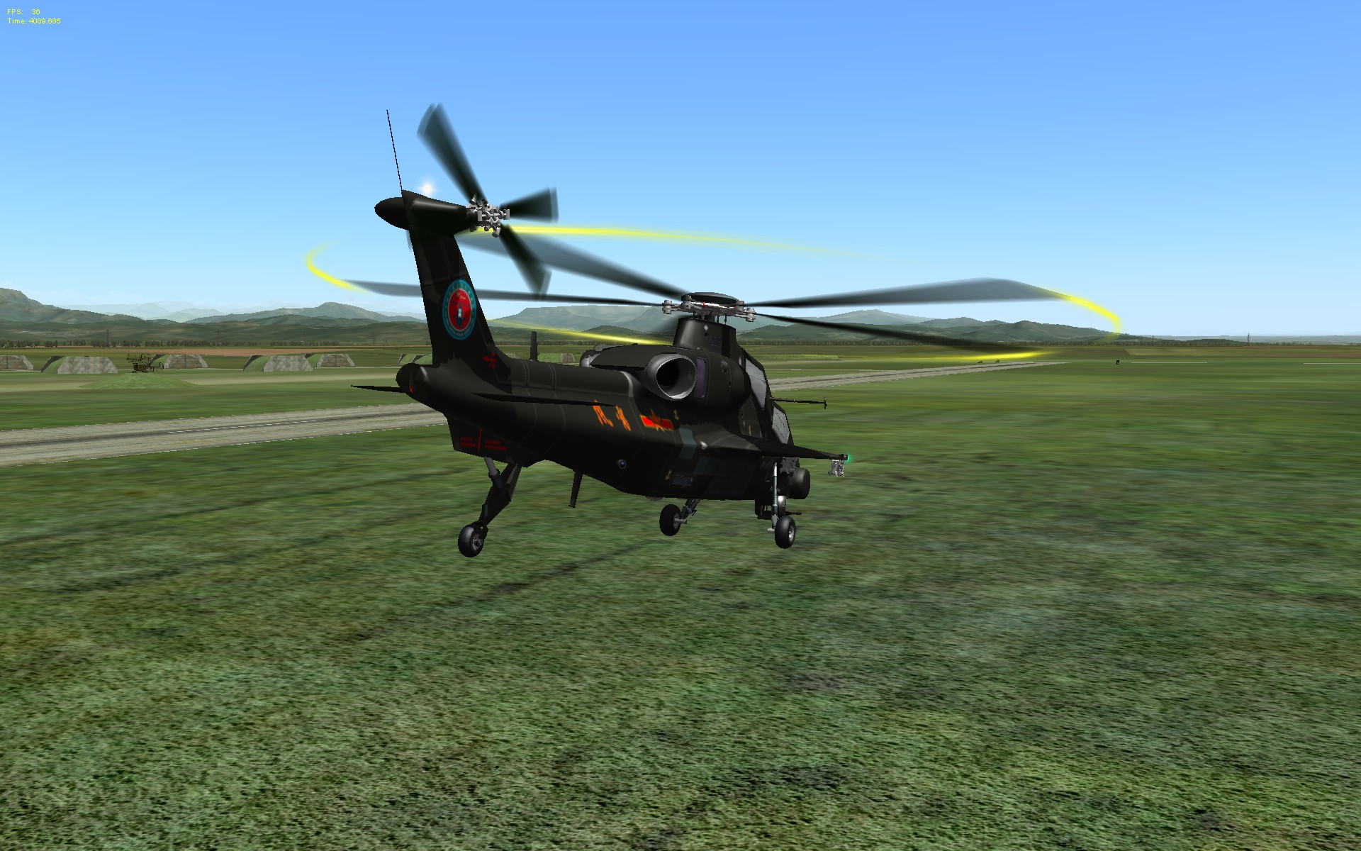 ScreenShot_245.jpg