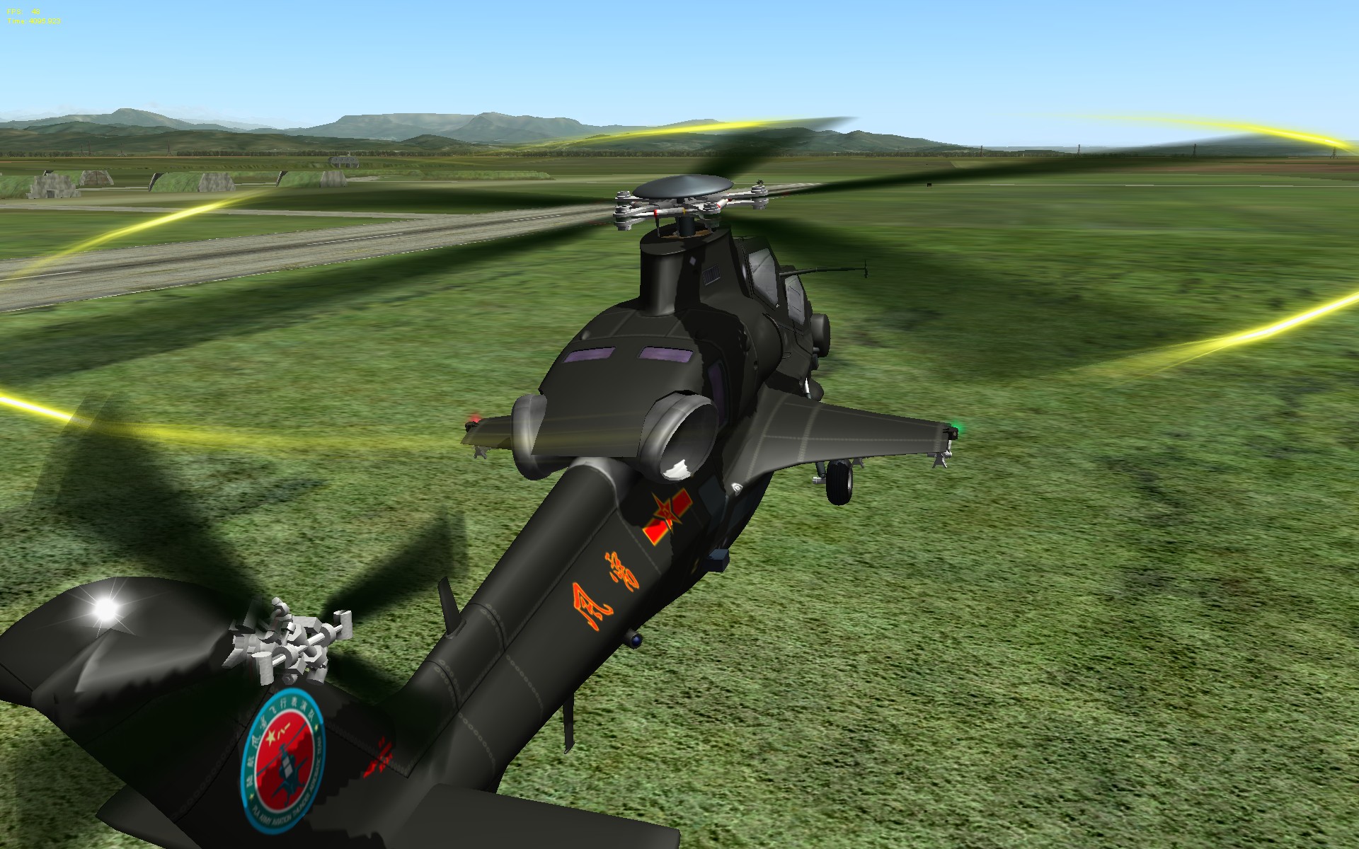 ScreenShot_246.jpg