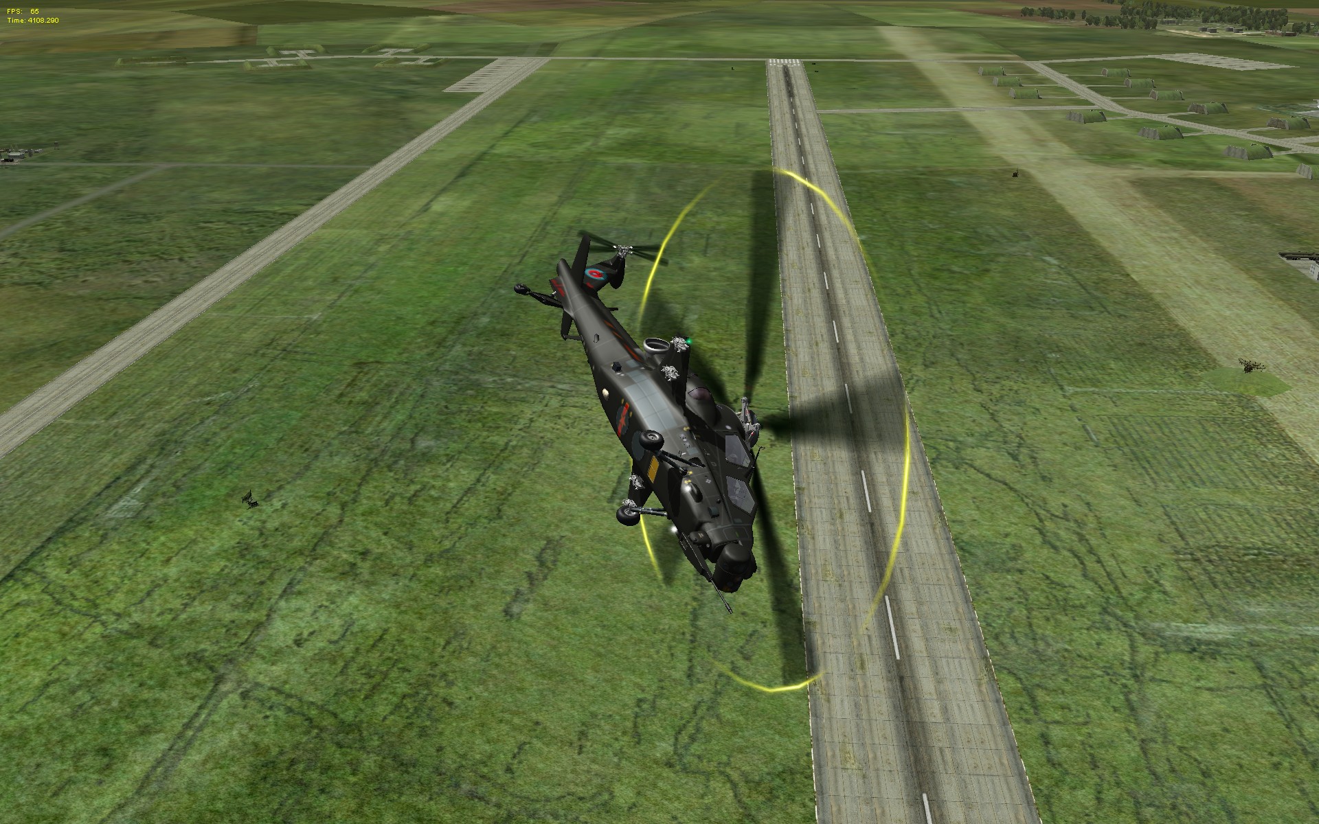 ScreenShot_247.jpg