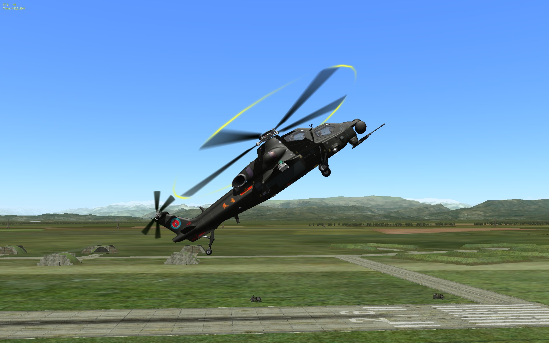 ScreenShot_248.jpg