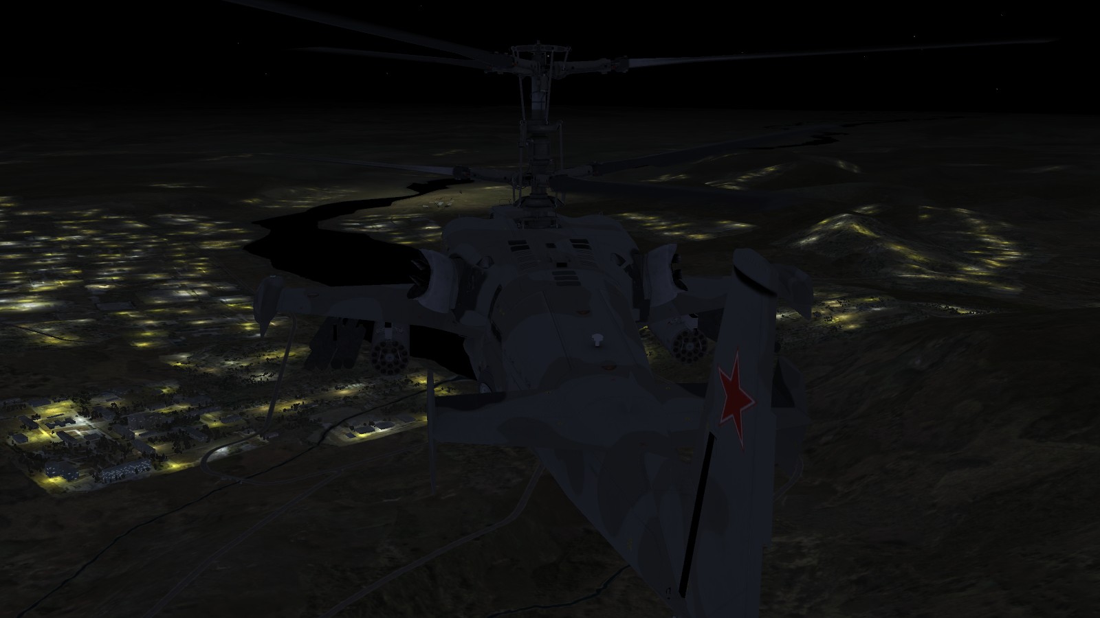 11-Ka50IR.jpg