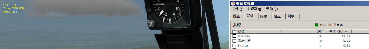 1.png