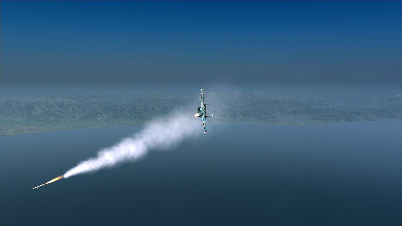 R-27ER