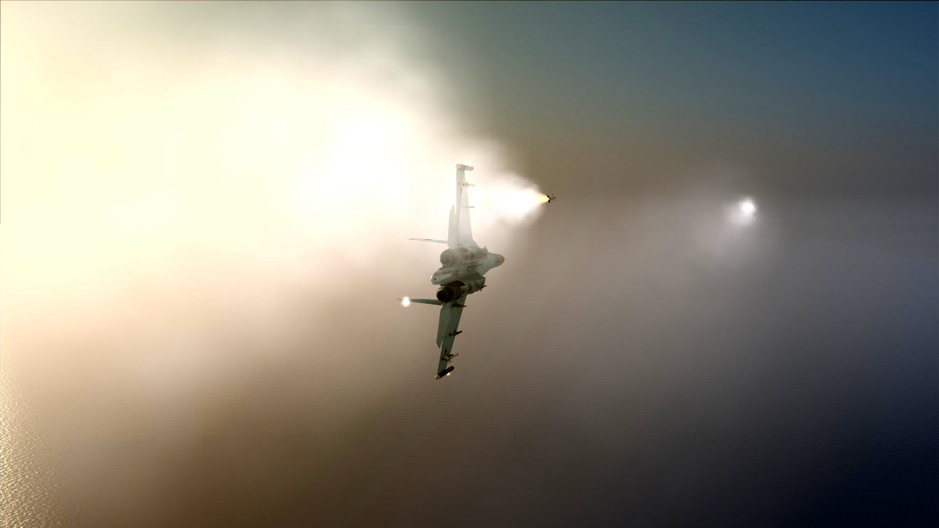 R-27ET