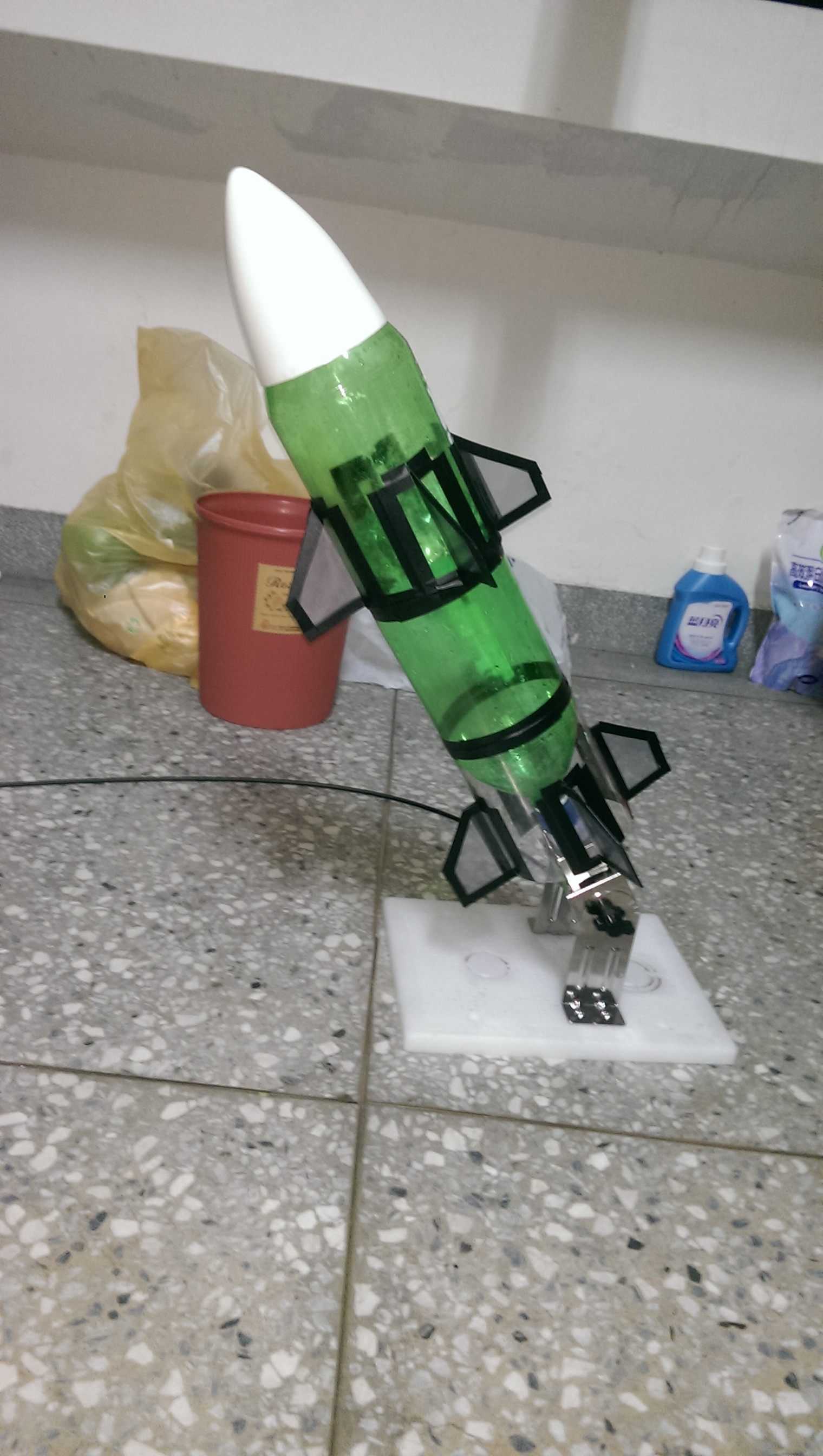 IMAG0133.jpg