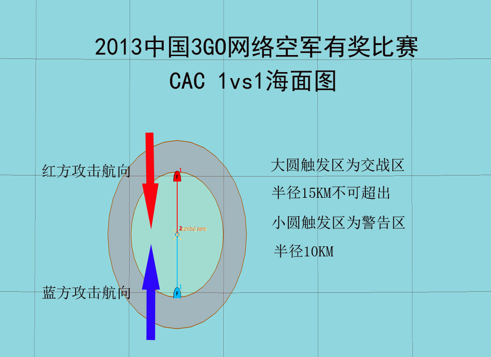 CACͼ.jpg