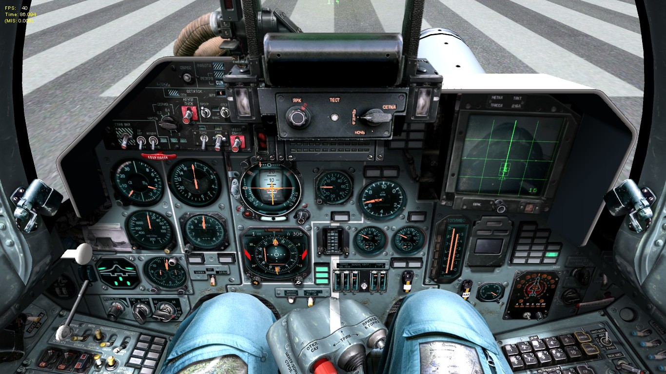 Screen_140209_155609.jpg