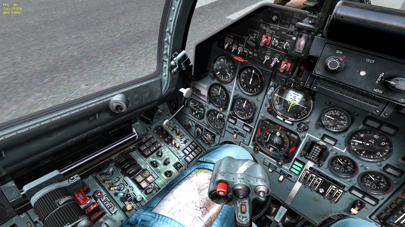 Screen_140209_155558.jpg