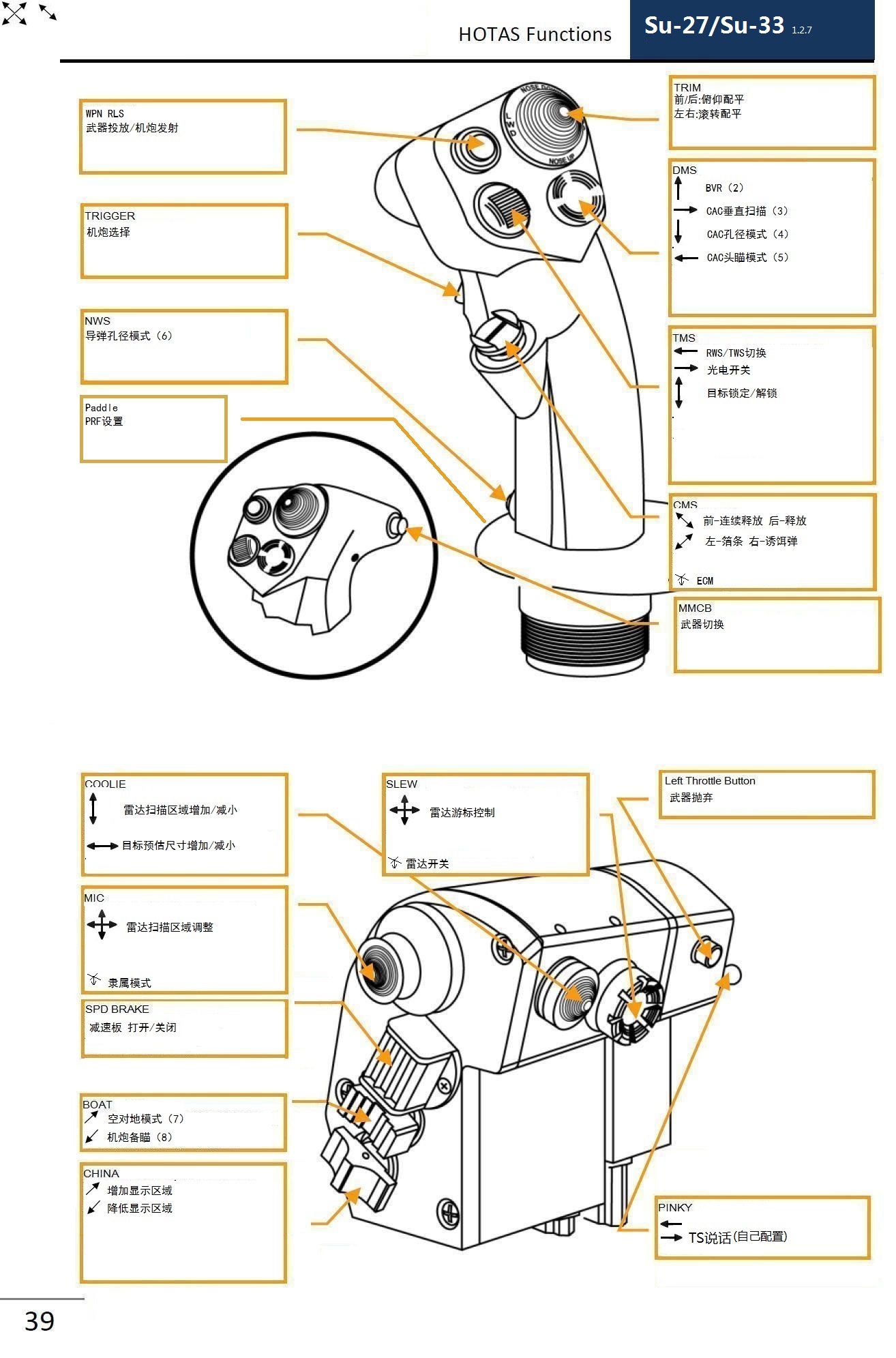 FC3 Su-27-33 1.2.7.jpg