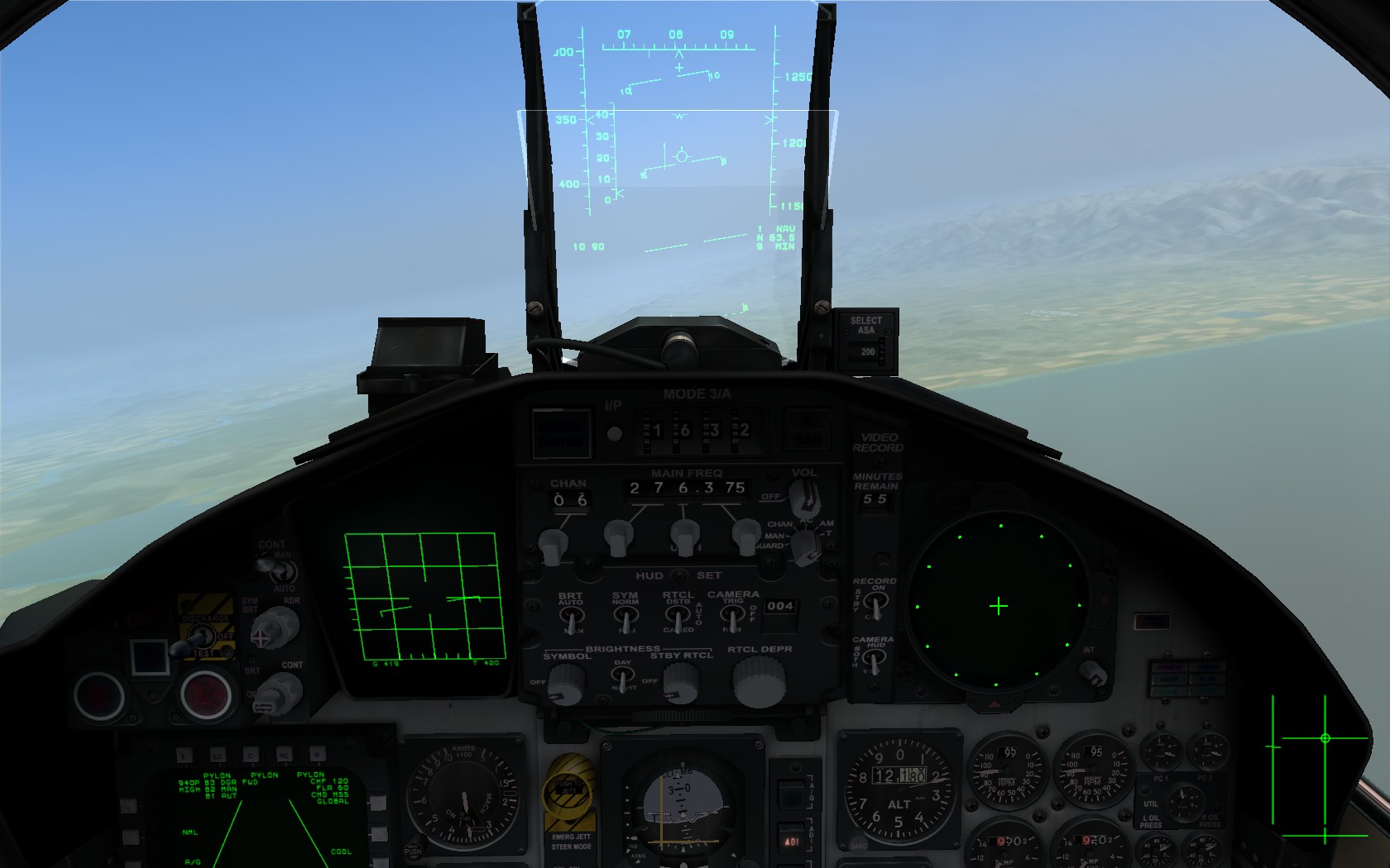 Screen_140512_184941.jpg
