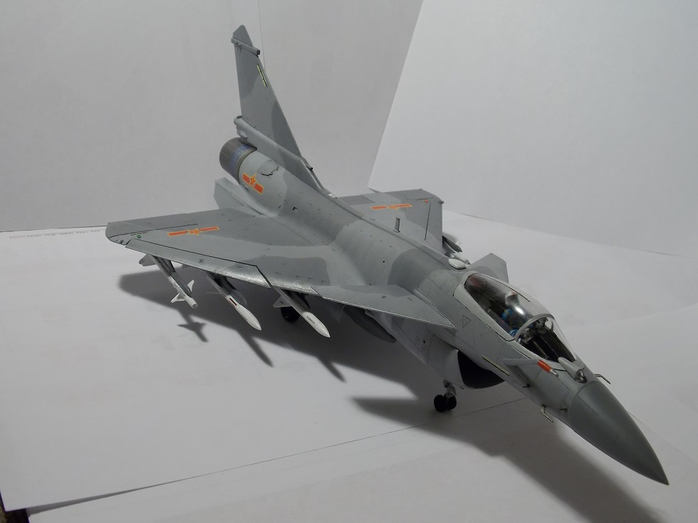 DSCN1206.JPG