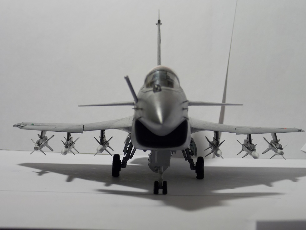 DSCN1208.JPG