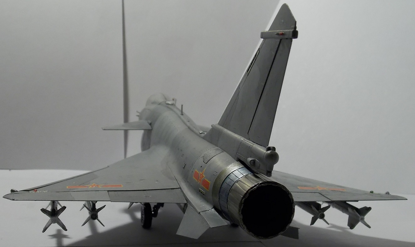DSCN1213.JPG