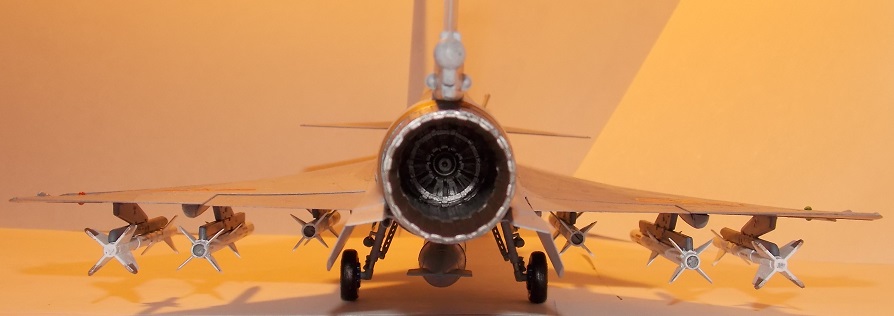 DSCN1215.JPG