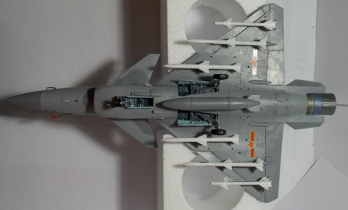 DSCN1218.JPG