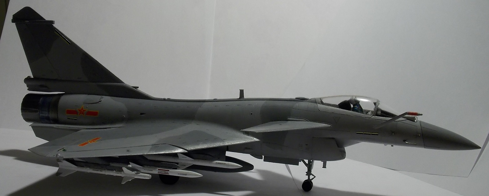 DSCN1219.JPG