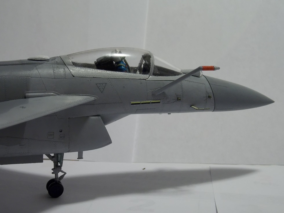DSCN1220.JPG