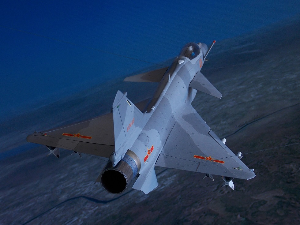 DSCN1245.JPG