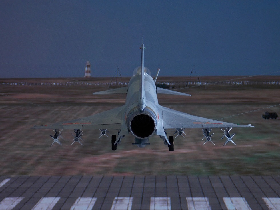 DSCN1254.JPG