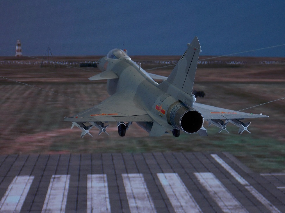 DSCN1255.JPG