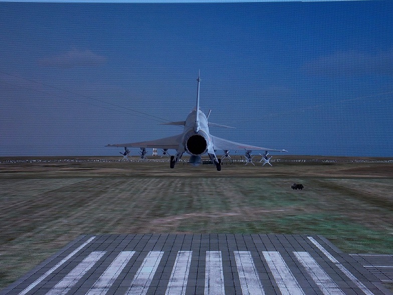 DSCN1269.JPG