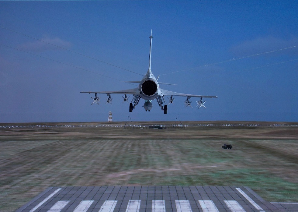 DSCN1273.JPG