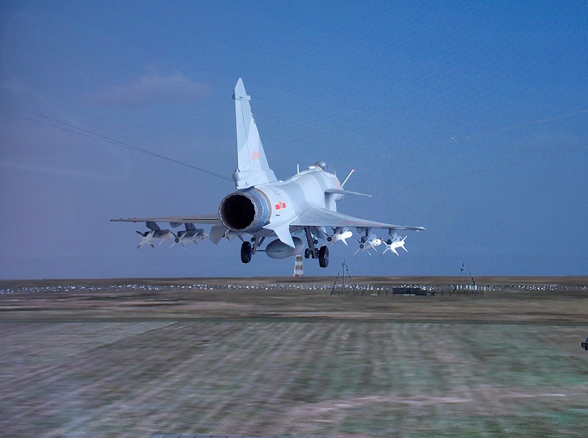 DSCN1275.JPG