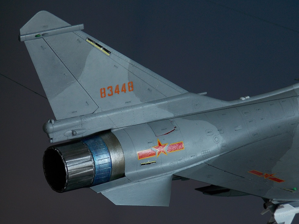 DSCN1288.JPG
