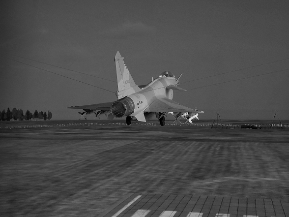 DSCN1289.JPG