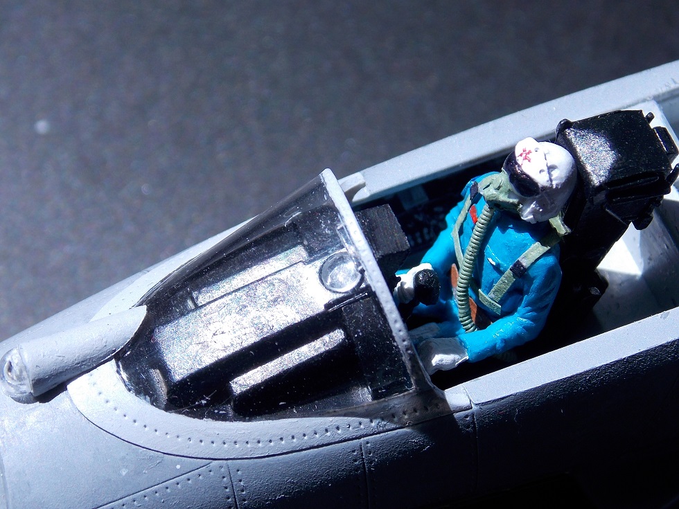 J-10B cockpit ��ʻ�� (2).JPG