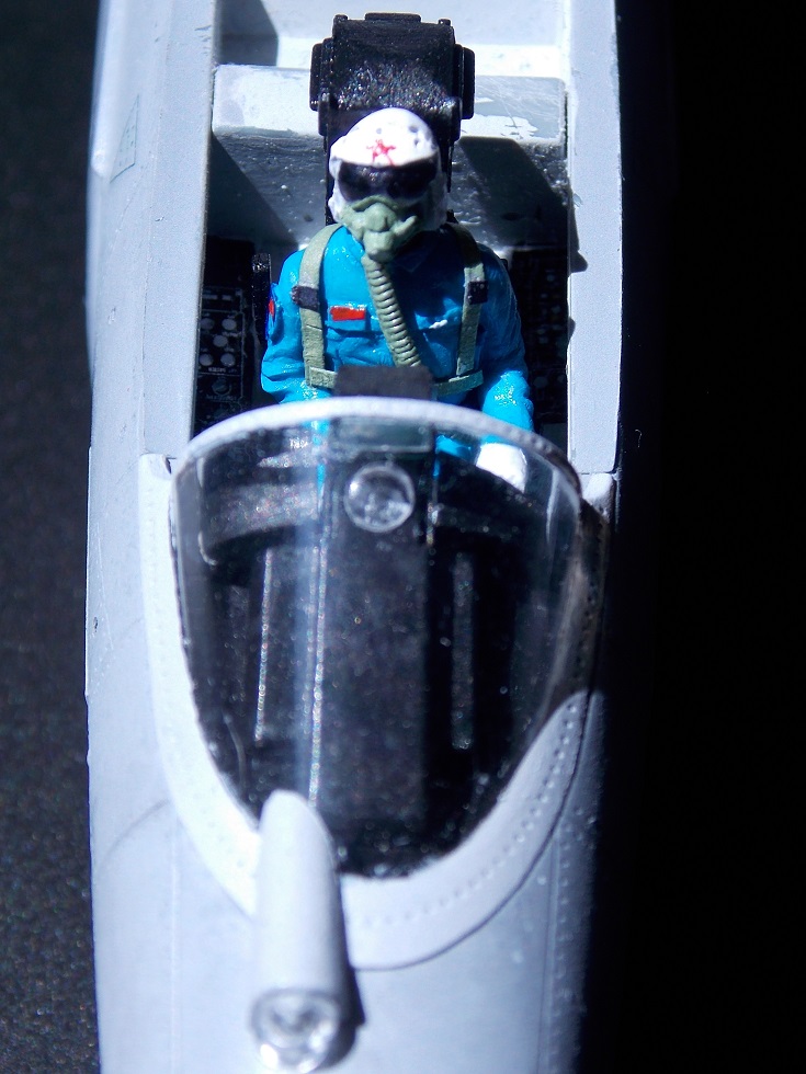 J-10B cockpit ��ʻ�� (3).JPG